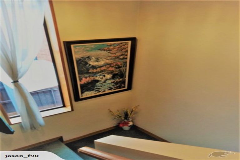 Photo of property in 66 Kirkwood Avenue, Upper Riccarton, Christchurch, 8041