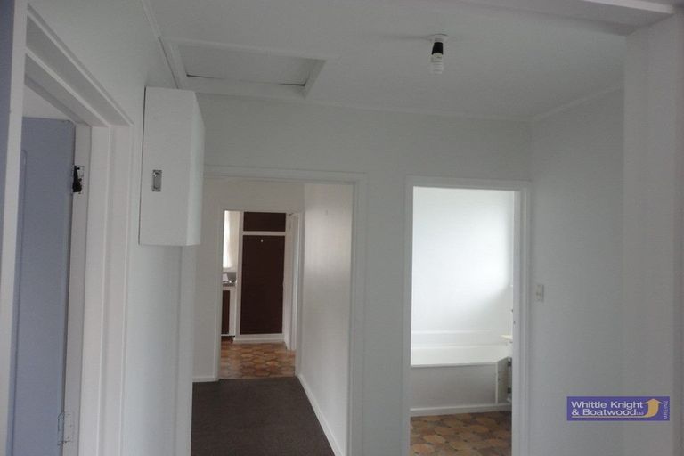 Photo of property in 45 Suva Street, Upper Riccarton, Christchurch, 8041