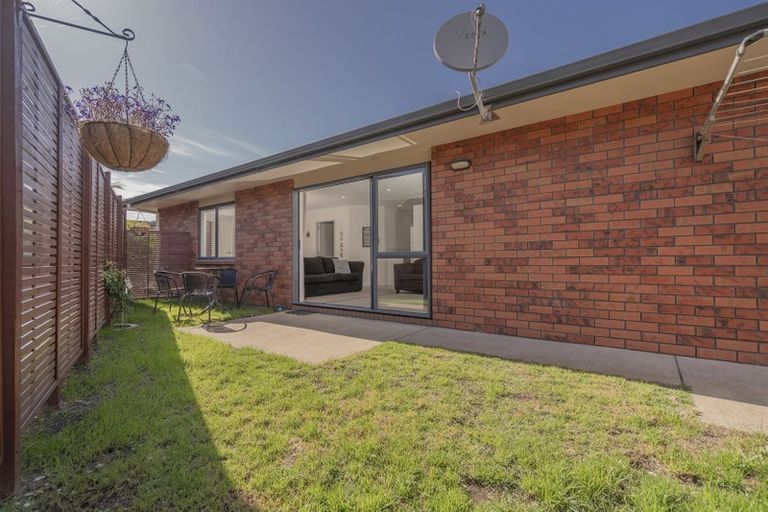 Photo of property in Mayfair Gardens, 3/2 Mayfair Close, Whitianga, 3510