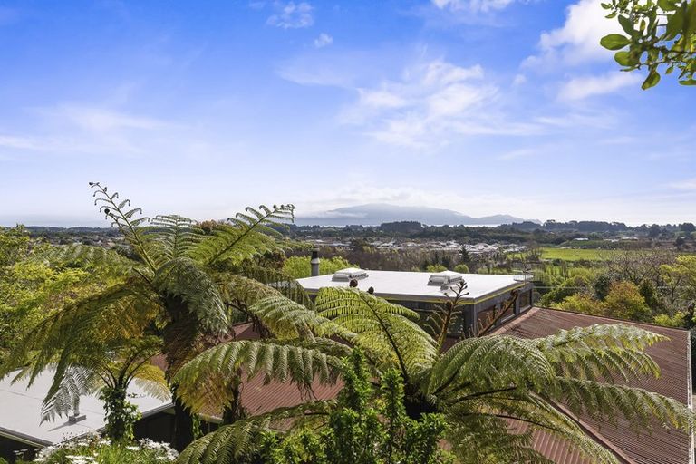 Photo of property in 71 Huia Street, Waikanae, 5036