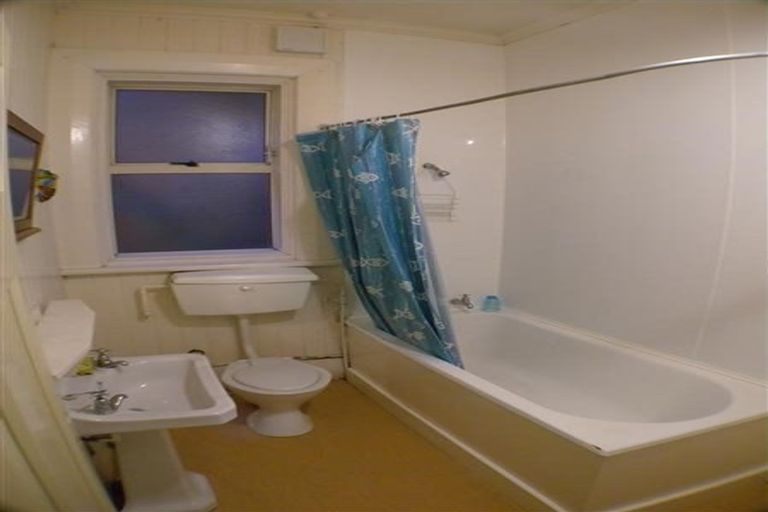 Photo of property in 140 North Road, North East Valley, Dunedin, 9010