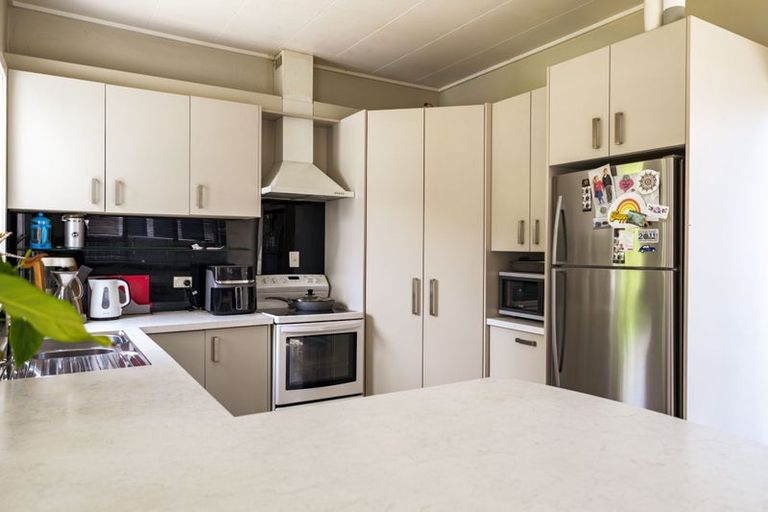 Photo of property in 24 Tom Parker Avenue, Marewa, Napier, 4110