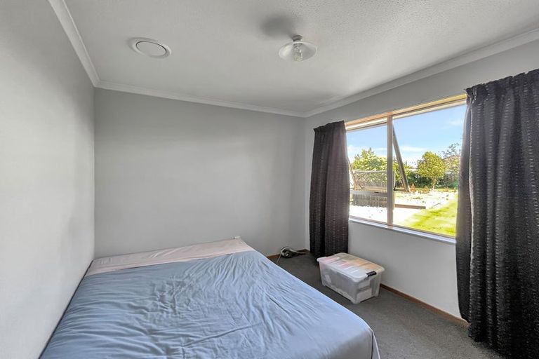 Photo of property in 7 Cherry Lane, Tinwald, Ashburton, 7700