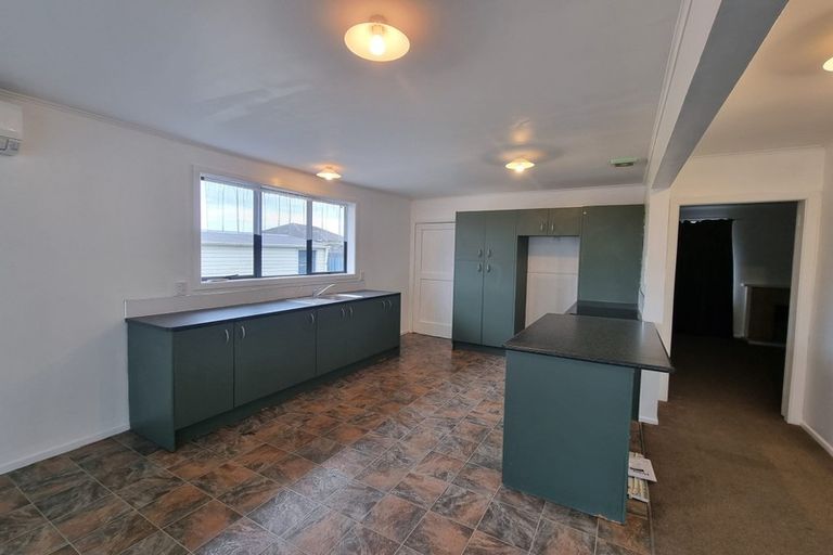 Photo of property in 57 River Road, Ngaruawahia, 3720