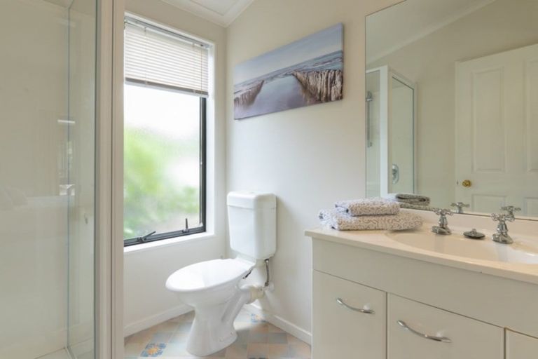 Photo of property in 38b Aranui Road, Mapua, 7005