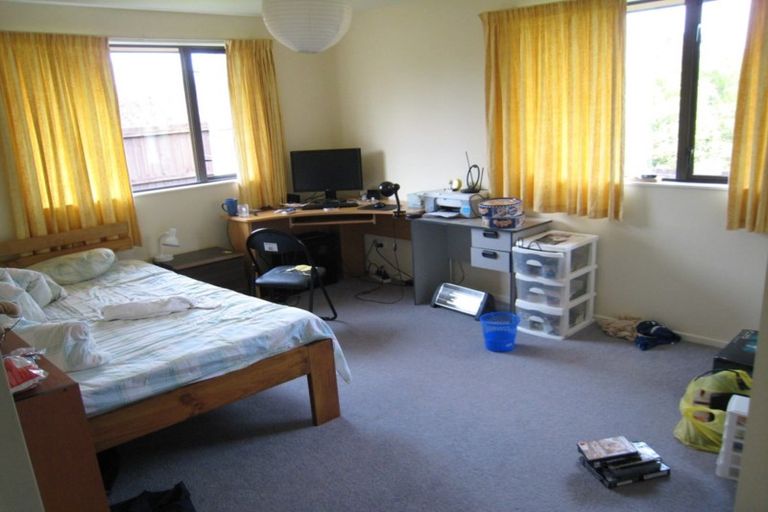 Photo of property in 11 Consul Place, Wigram, Christchurch, 8042