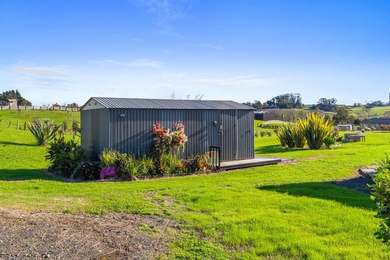 Photo of property in 85 Vineyard Road, Te Kauwhata, 3782
