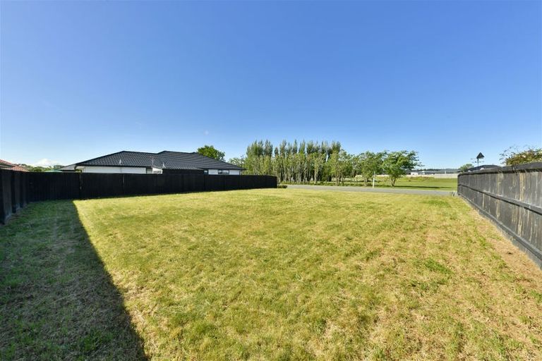 Photo of property in 325 Island Road, Kaiapoi, 7630
