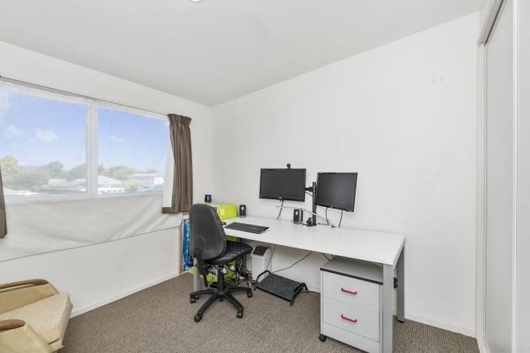 Photo of property in 8/24 Whitmore Street, Edgeware, Christchurch, 8013