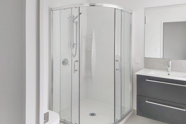 Photo of property in 21 Wigmore Crescent, Rolleston, 7615