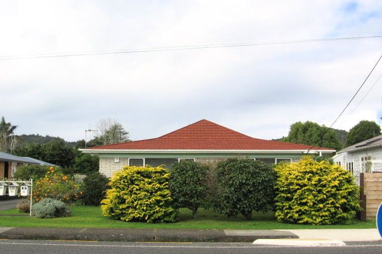 Photo of property in 1/16 King Street, Kensington, Whangarei, 0112