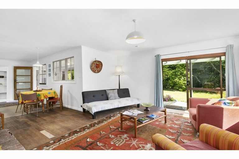 Photo of property in 66 Bernera Street, Karitane, Waikouaiti, 9471