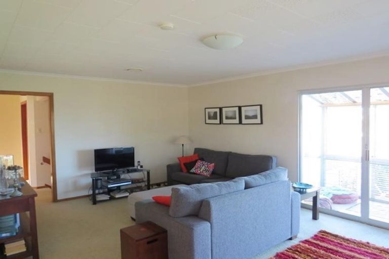 Photo of property in 29 Glen Almond Street, New Plymouth, 4310
