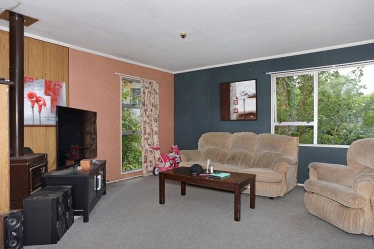 Photo of property in 3 Meads Place, Bulls, 4818