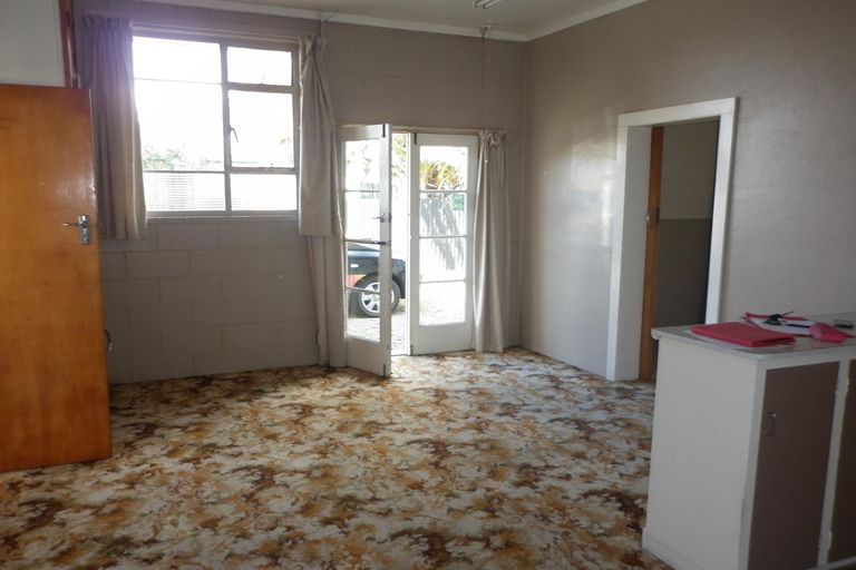 Photo of property in 6 Alexandra Street, Temuka, 7920