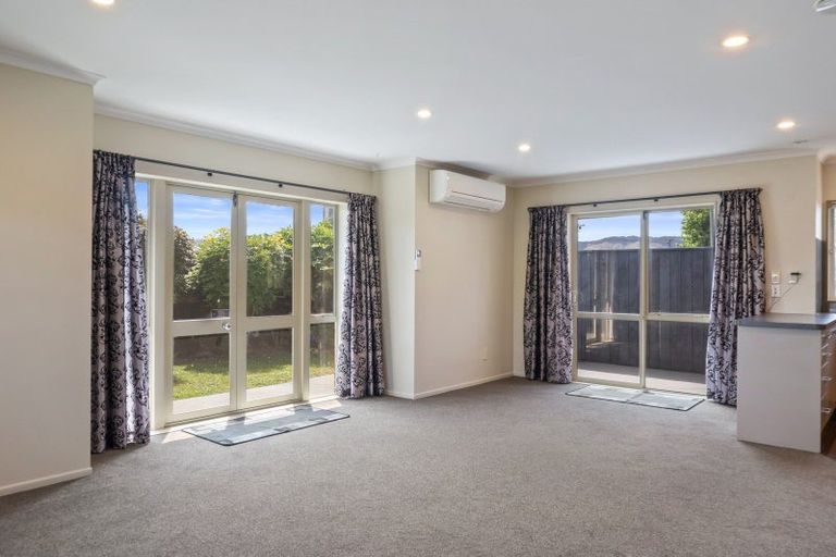 Photo of property in 28 Dorset Street, Levin, 5510