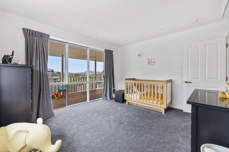 Photo of property in 20a Fairview Terrace, Sawyers Bay, Port Chalmers, 9023
