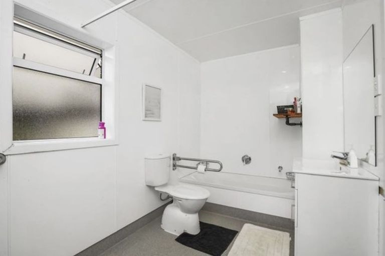 Photo of property in 27 Rossiter Place, Chartwell, Hamilton, 3210