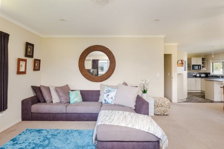 Photo of property in 97 Stanley Road, Te Hapara, Gisborne, 4010
