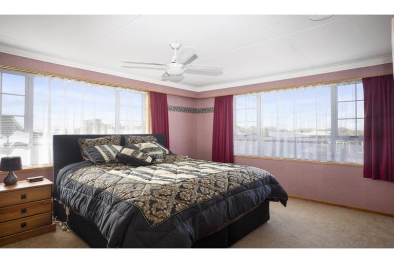 Photo of property in 50 Mary Street, Richmond, Invercargill, 9810