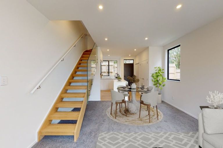 Photo of property in 7/13 Fancourt Street, Karori, Wellington, 6012