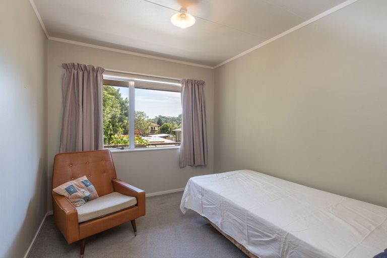 Photo of property in 2/19 Hinau Street, The Brook, Nelson, 7010