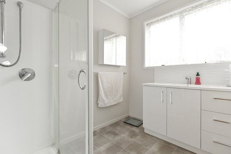 Photo of property in 598 Campbell Place, Raureka, Hastings, 4120