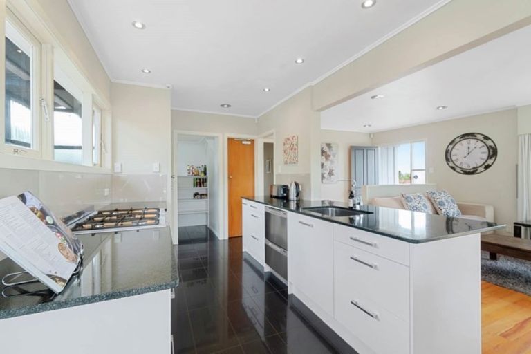 Photo of property in 1/53 Udys Road, Pakuranga, Auckland, 2010