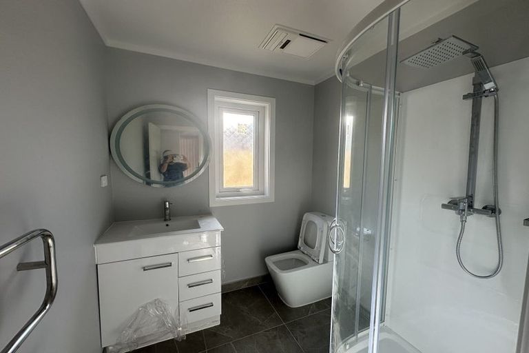 Photo of property in 2/6 Dominion Road, Nawton, Hamilton, 3200