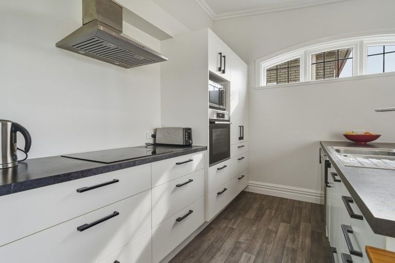 Photo of property in 83 Richardson Street, Saint Kilda, Dunedin, 9012