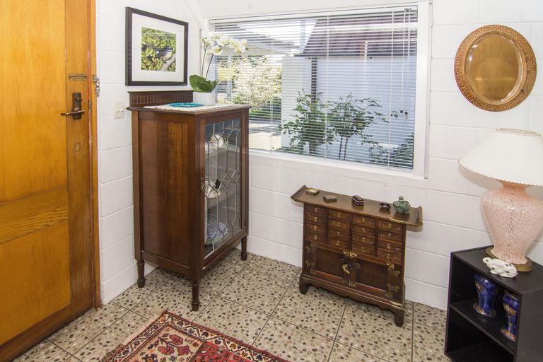 Photo of property in 17 Queen Alexandra Street, Lansdowne, Masterton, 5810