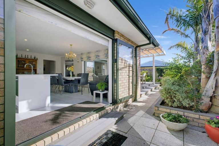 Photo of property in 32 Purnell Street, College Estate, Whanganui, 4500