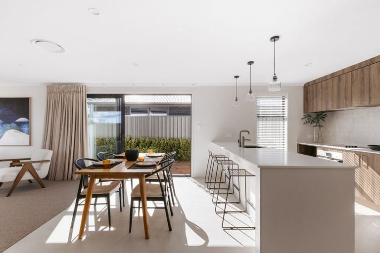 Photo of property in 36 Ridge Drive, Omokoroa, 3114
