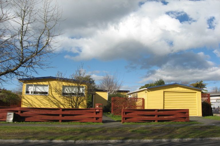 Photo of property in 7 Rota Street, Turangi, 3334