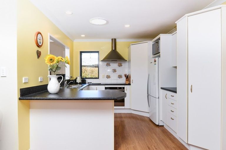 Photo of property in 1 Cranmore Avenue, Huntington, Hamilton, 3210