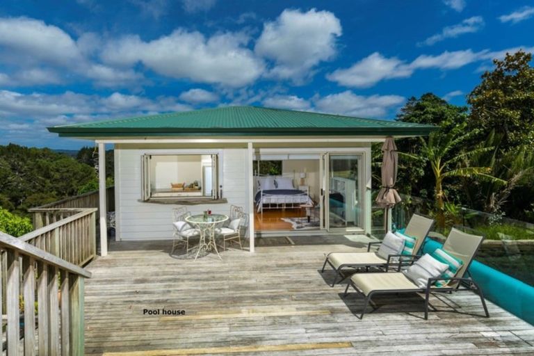 Photo of property in 114 O'brien Road, Coatesville, Albany, 0793