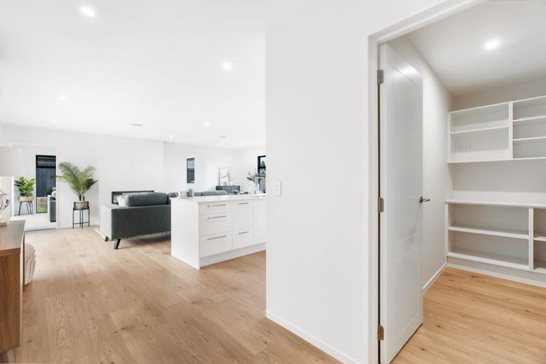 Photo of property in 6 Sequoia Close, Alexandra, 9320