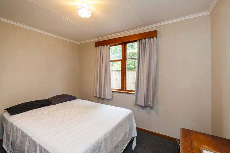 Photo of property in 9b Denbigh Place, Awapuni, Palmerston North, 4412