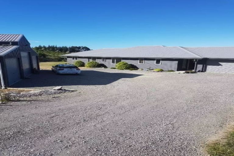 Photo of property in 90 Kilkenny Place, Wakefield, 7095