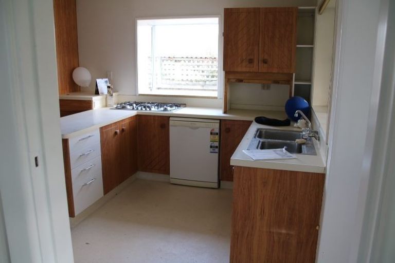 Photo of property in 179 Greers Road, Burnside, Christchurch, 8053