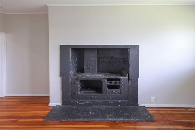 Photo of property in 167 Hakanoa Street, Huntly, 3700