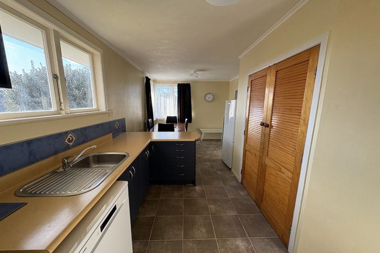 Photo of property in 27 Frances Street, Ngongotaha, Rotorua, 3010