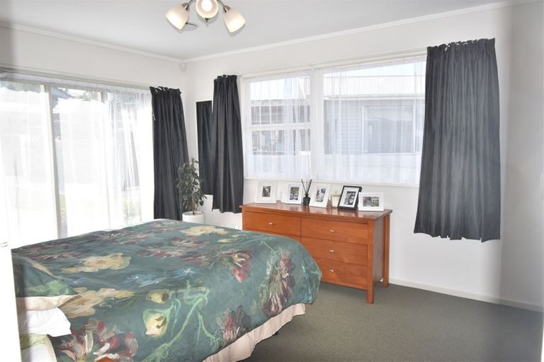 Photo of property in 5 Williams Avenue, Morrinsville, 3300
