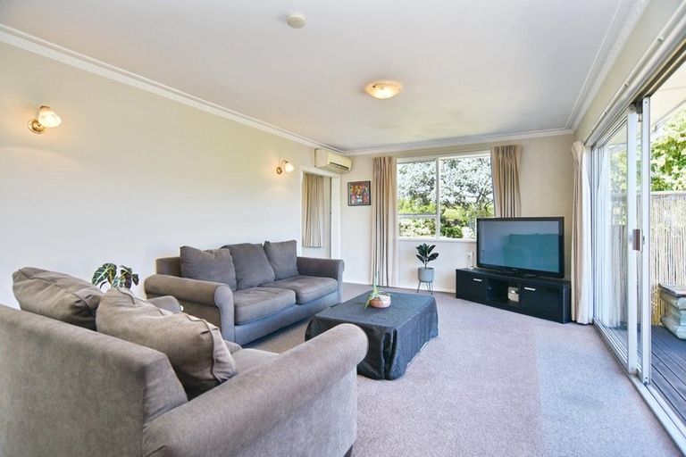 Photo of property in 20 Johns Road, Rangiora, 7400