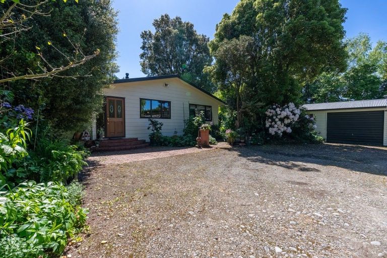 Photo of property in 438 Two Chain Road, Burnham, Christchurch, 7677