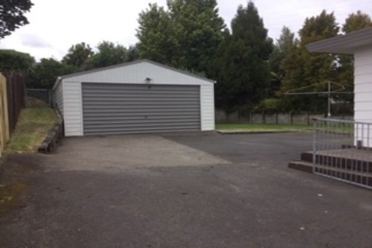 Photo of property in 192 Ohauiti Road, Ohauiti, Tauranga, 3112