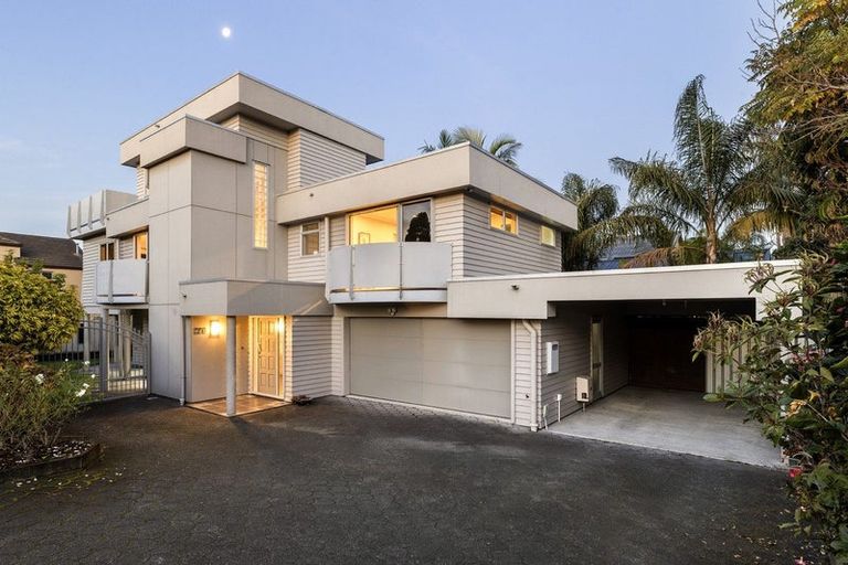 Photo of property in 75a Thirteenth Avenue, Tauranga South, Tauranga, 3112