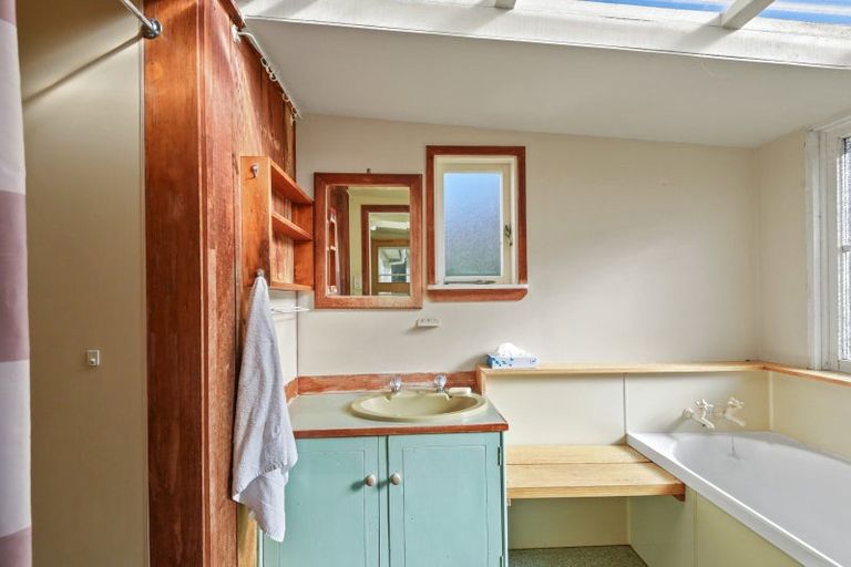 Photo of property in 102 Lilybank Road, Brunswick, Whanganui, 4571