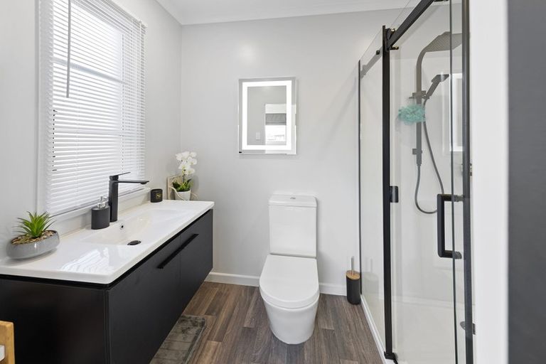 Photo of property in 31 Clyde Street, Gore, 9710