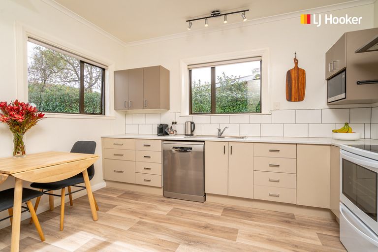 Photo of property in 5 Cuba Street, Calton Hill, Dunedin, 9012